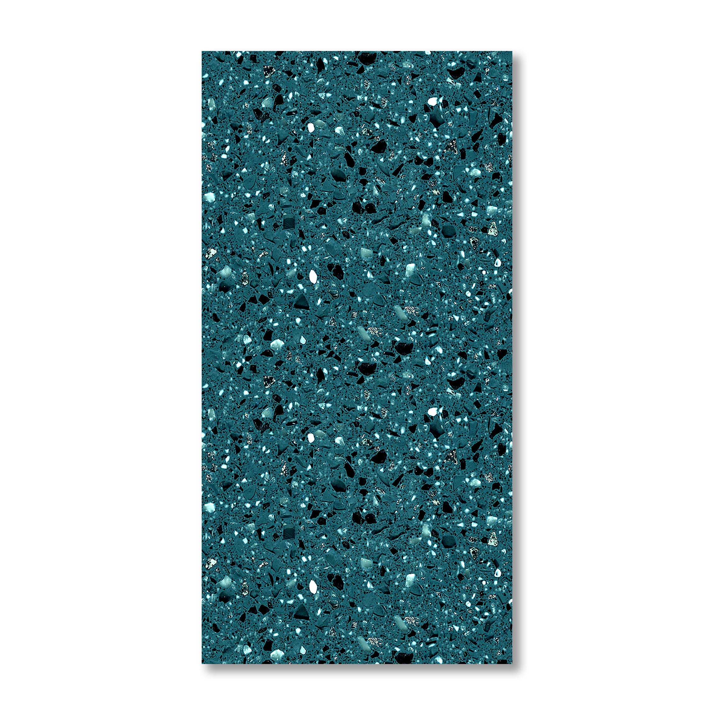 Marble Granite Texture