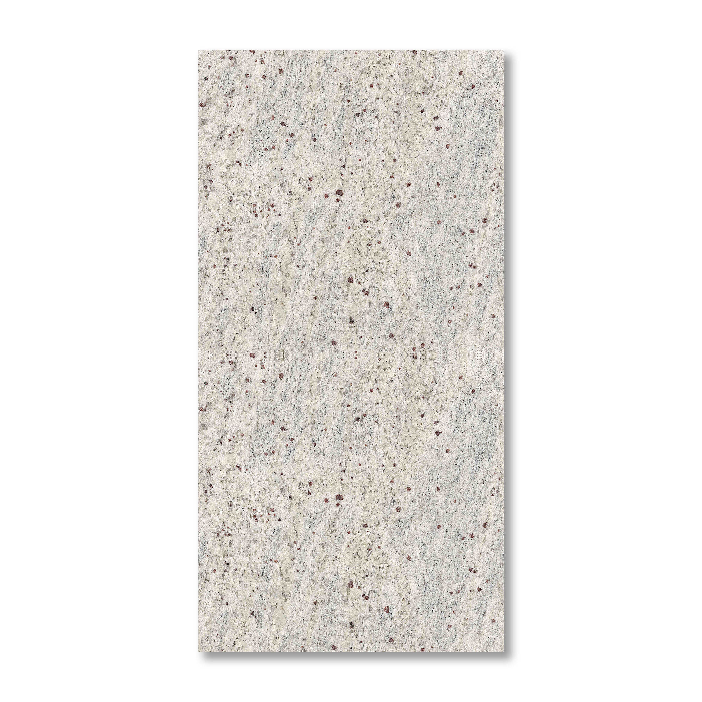 Marble Granite Texture