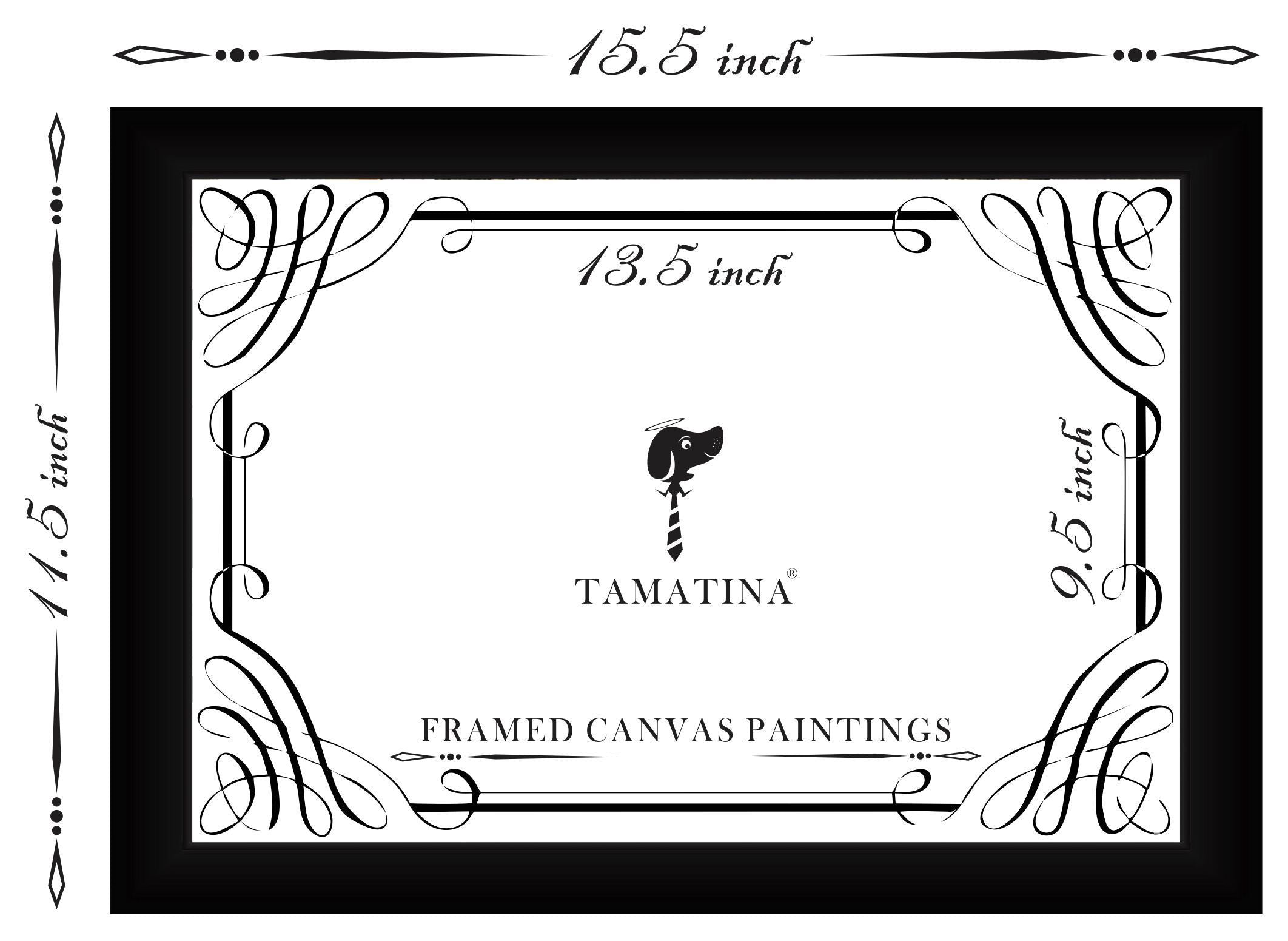 Tamatina