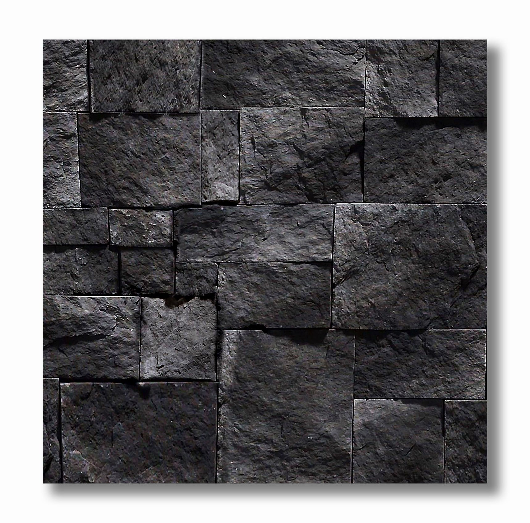 Stone Texture
