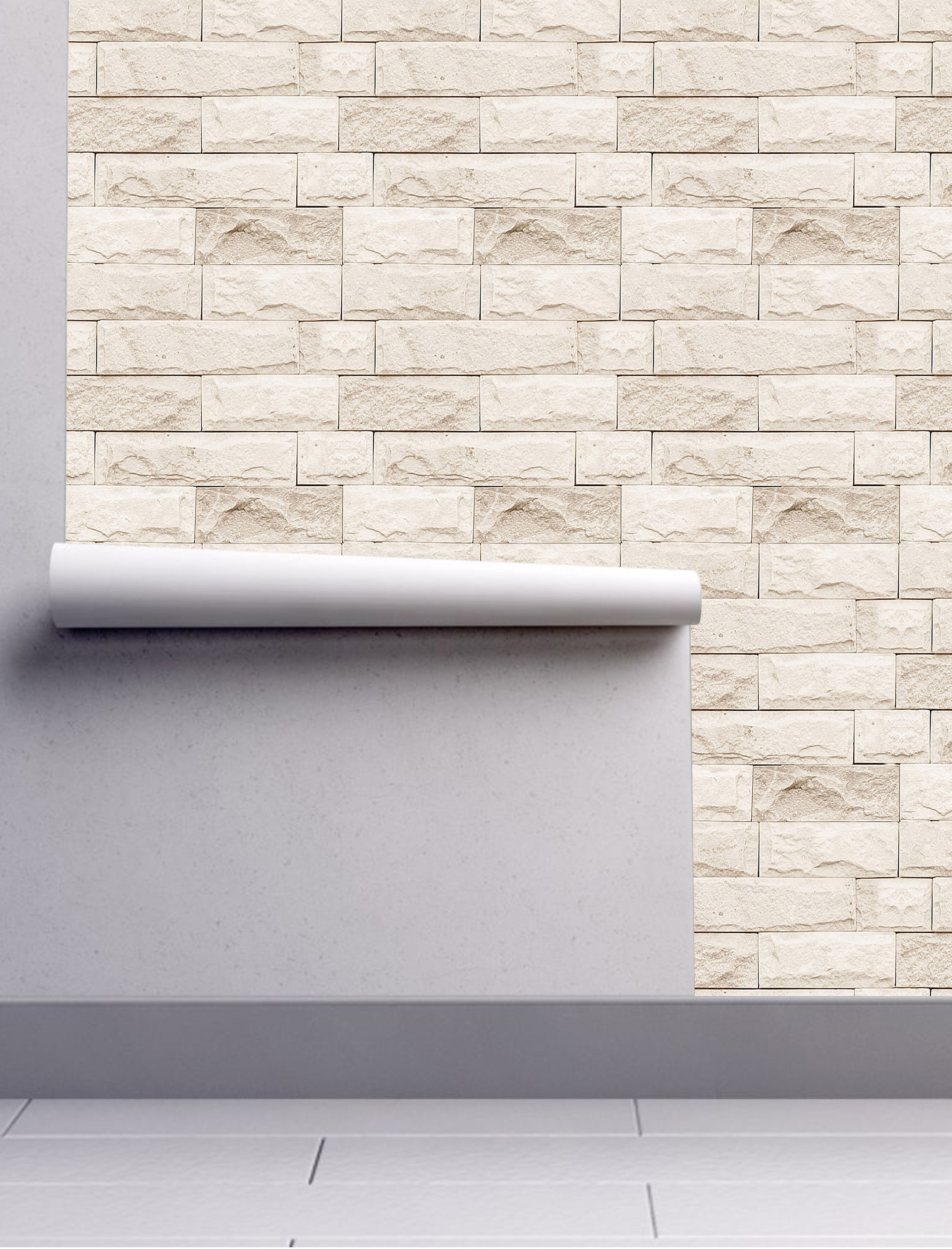 Bricks Texture