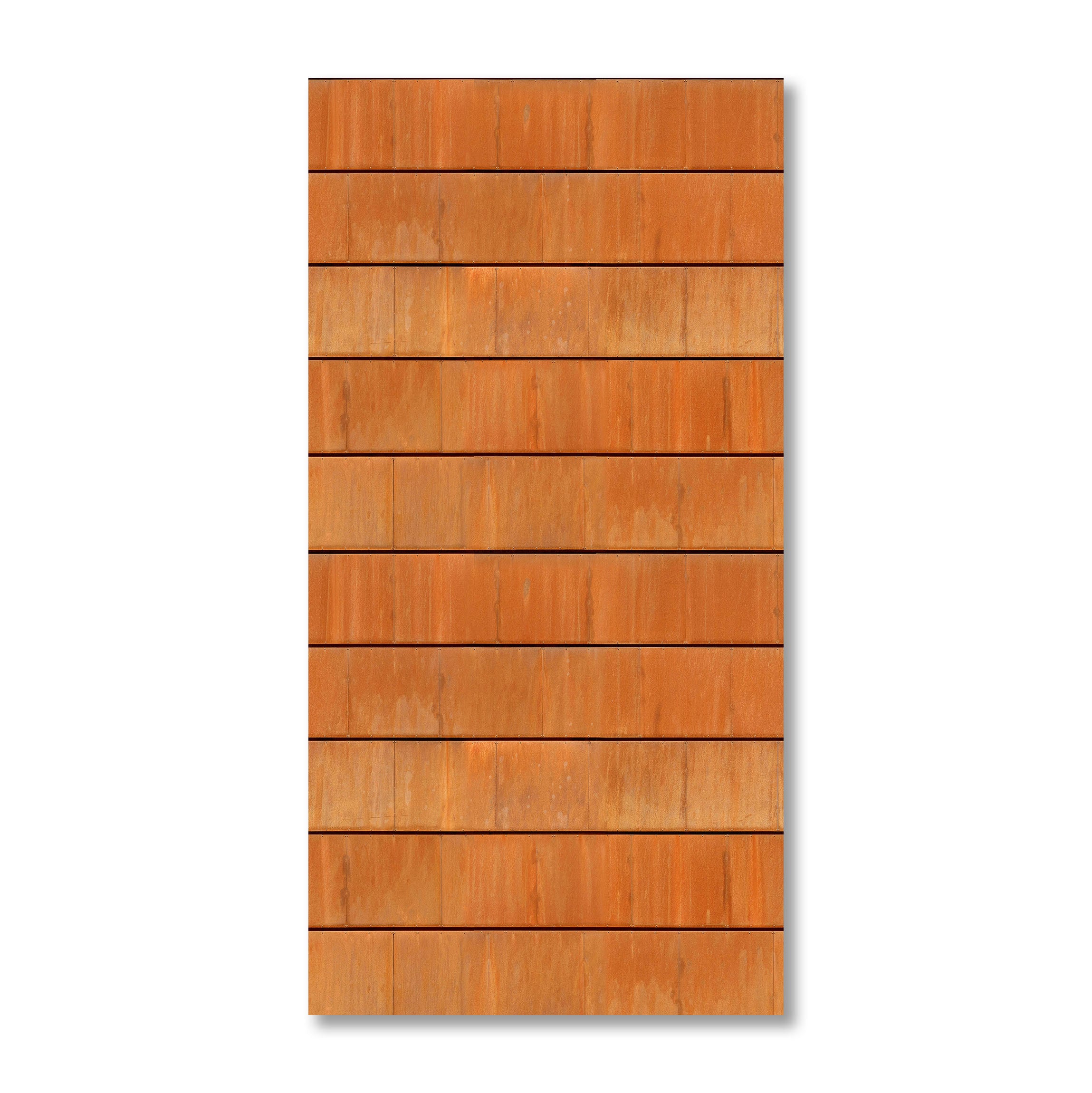 Bricks Wooden Texture