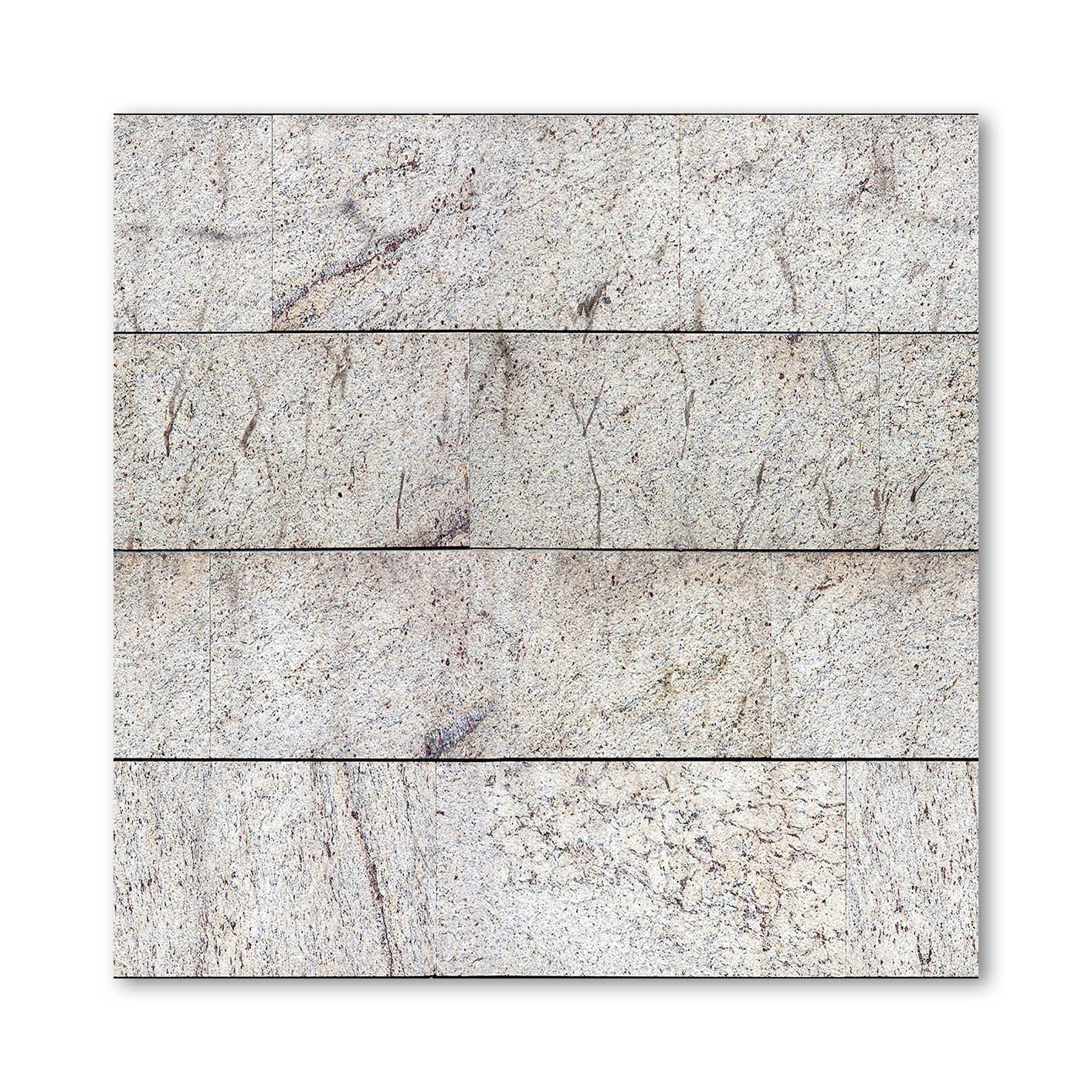 Marble Granite Texture - Wallpaper - Sticker