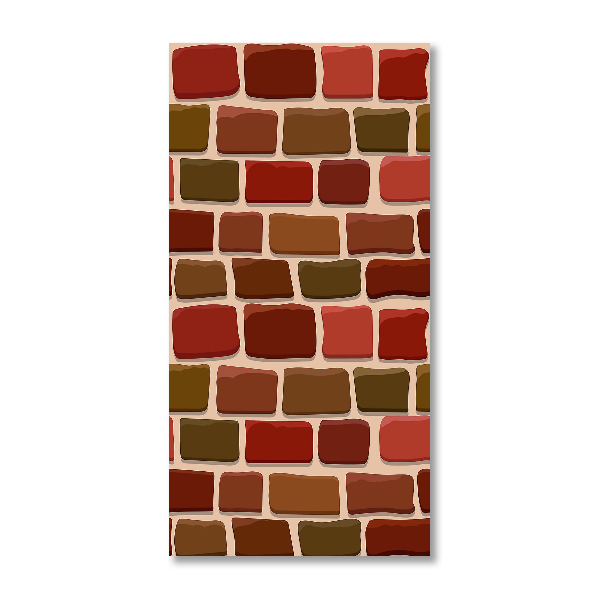 Bricks Texture