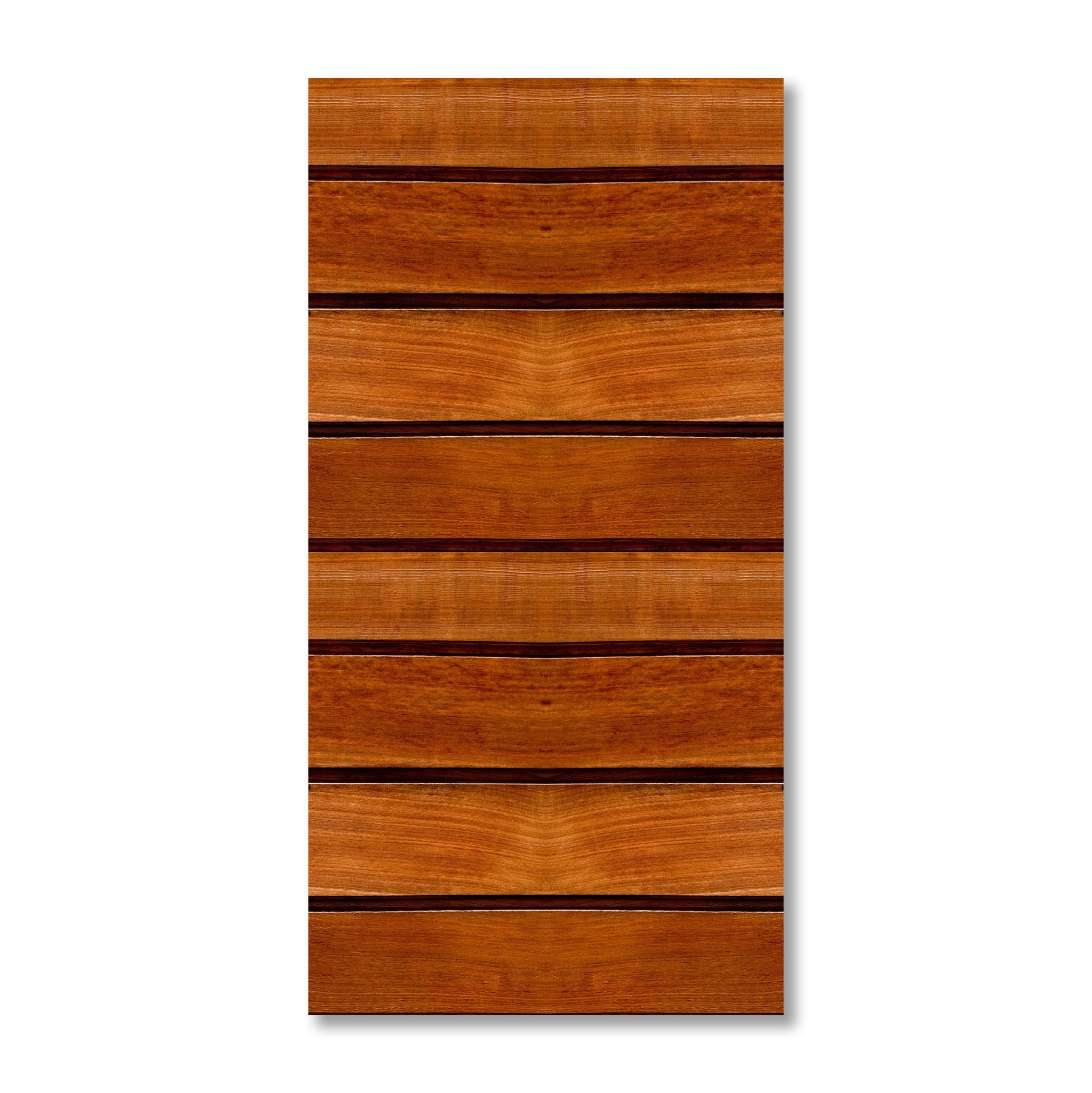 Wooden Texture